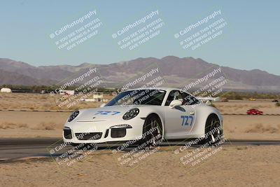 media/Dec-13-2025-PCA San Diego (Sat) [[71f2fcee4c]]/3-Orange Group/Session 1 (Turn 9 Inside)/